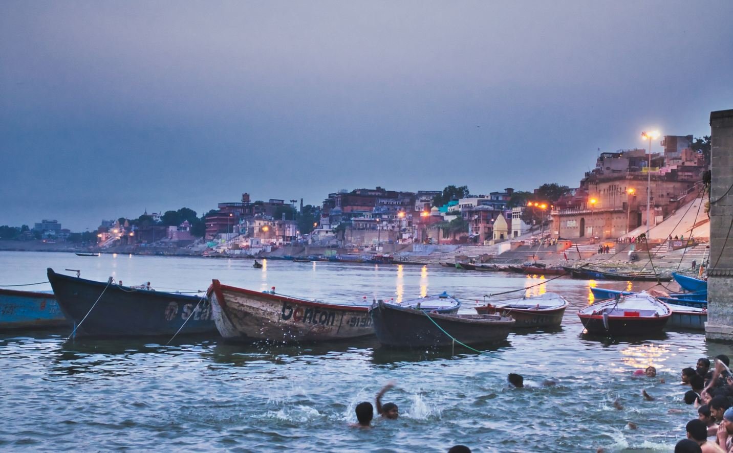 10 Best Places to Visit in India During Autumn for Unforgettable Views
